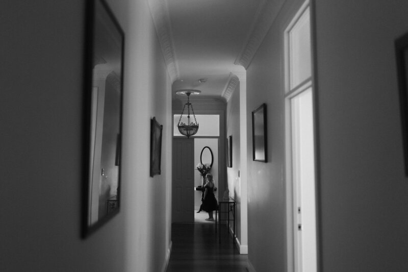 Little Paper Plane_Ebonny & Theodore-38