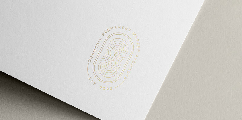 brand identity logo design branding strategy logotype