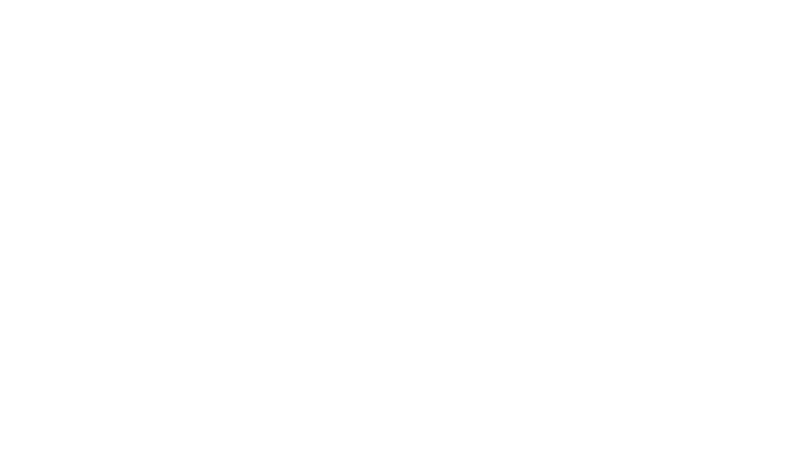 Rebecca-Rollins_Wordmark