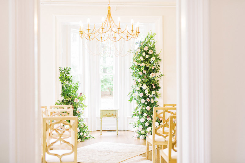 Greensboro North Carolina Wedding Venue Mcalister Greensboro North Carolina Wedding Venue Mcalister