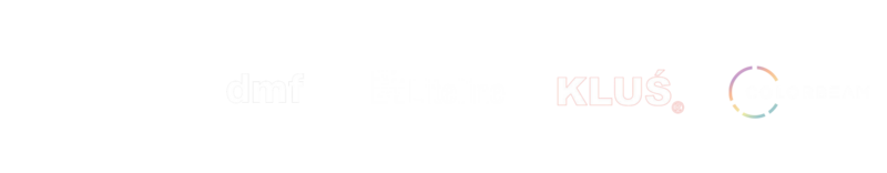 Lutron, DMF, Liteline, Klus, Colorbeam, Ketra