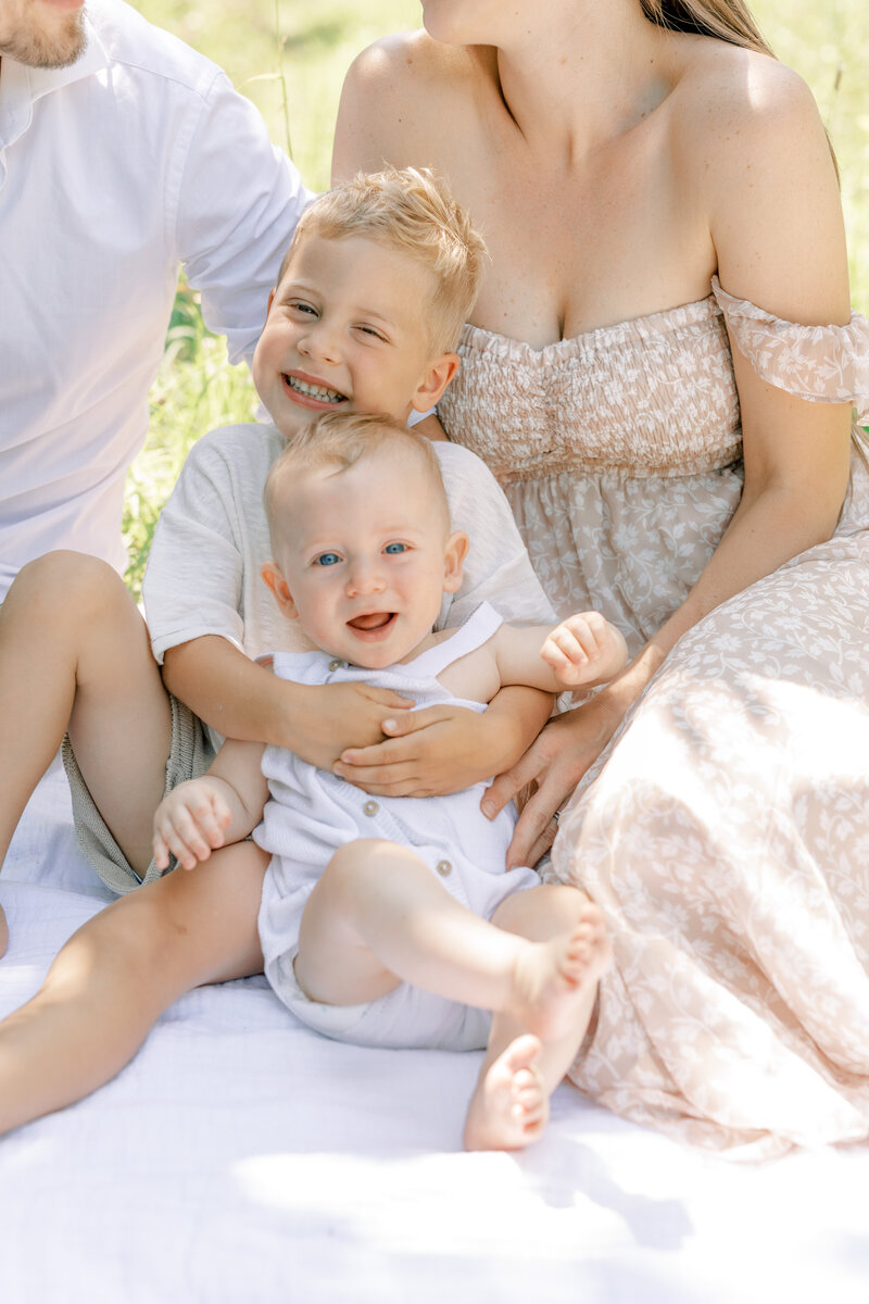 Pawlak Family 2024-19