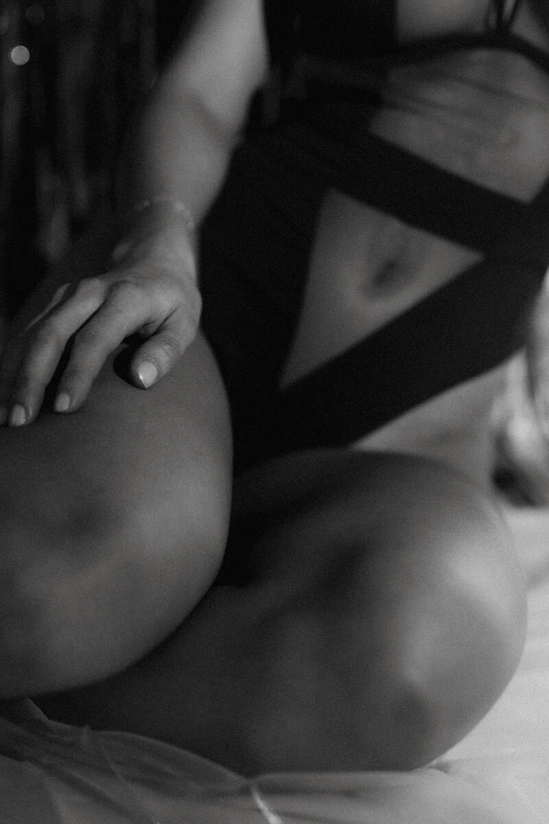 boudoir-photography-courtney-stannard10