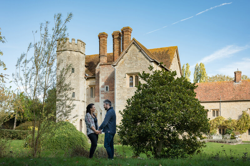 Notley-Abbey-wedding-photography-1122