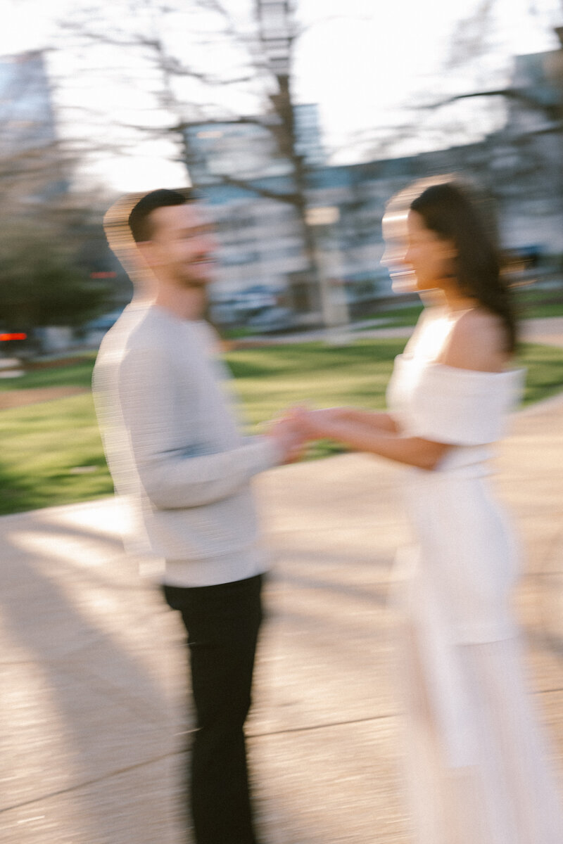 kristen-luke-engagements-downtown-raleigh-nc-107