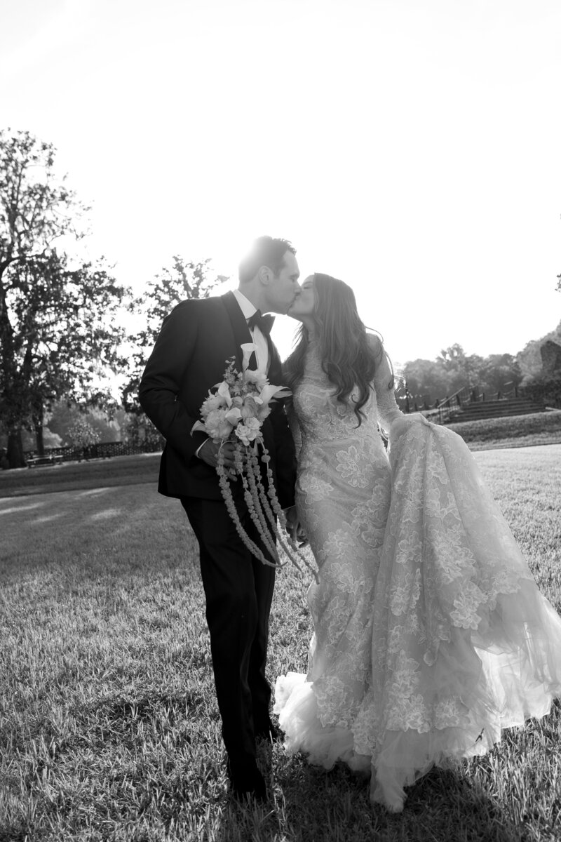 Kiawah Island Wedding-5022