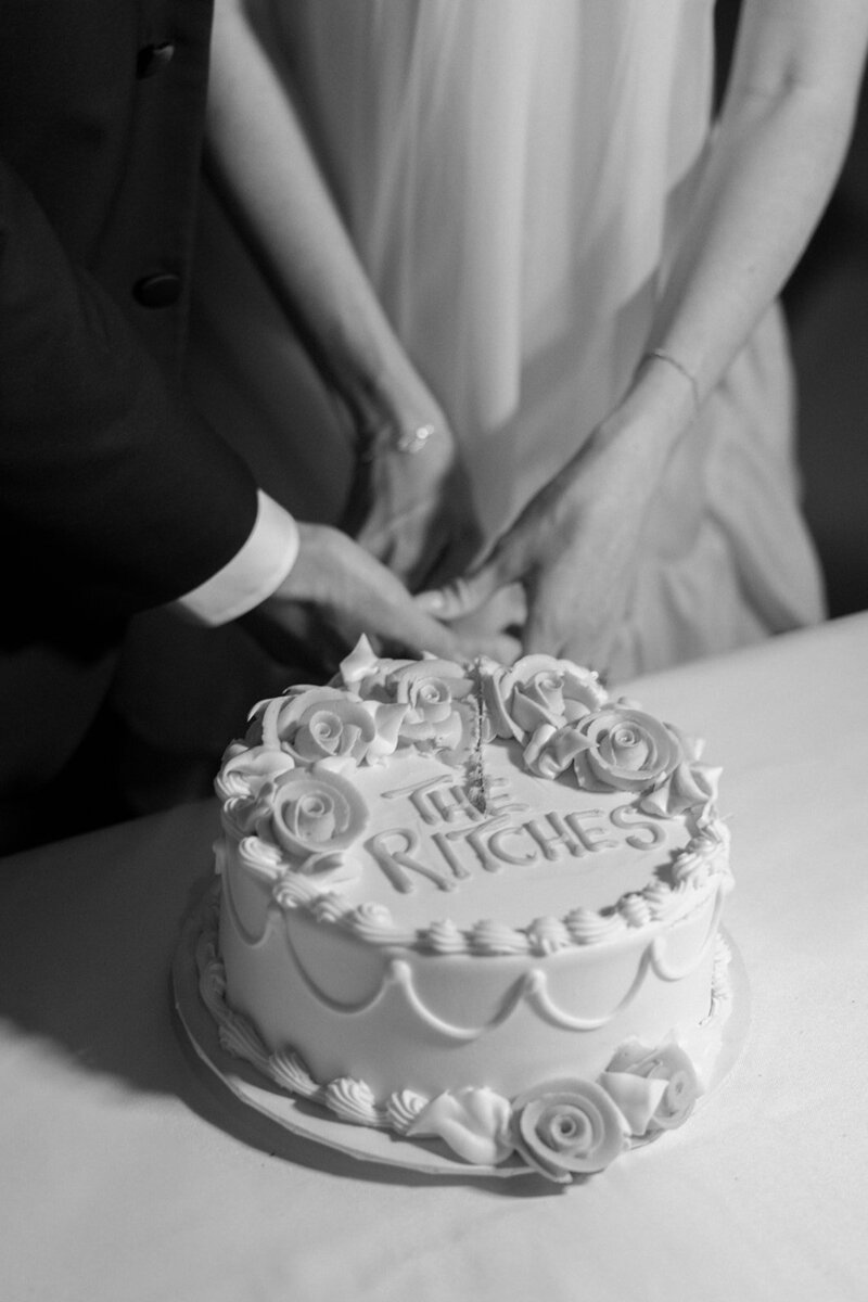 Malaya Images - Emma and Mac 053125 (1123 of 1209)_websize