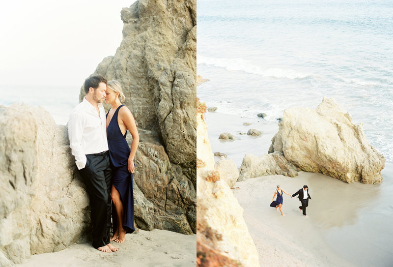 25-Malibu-Engagement-Session