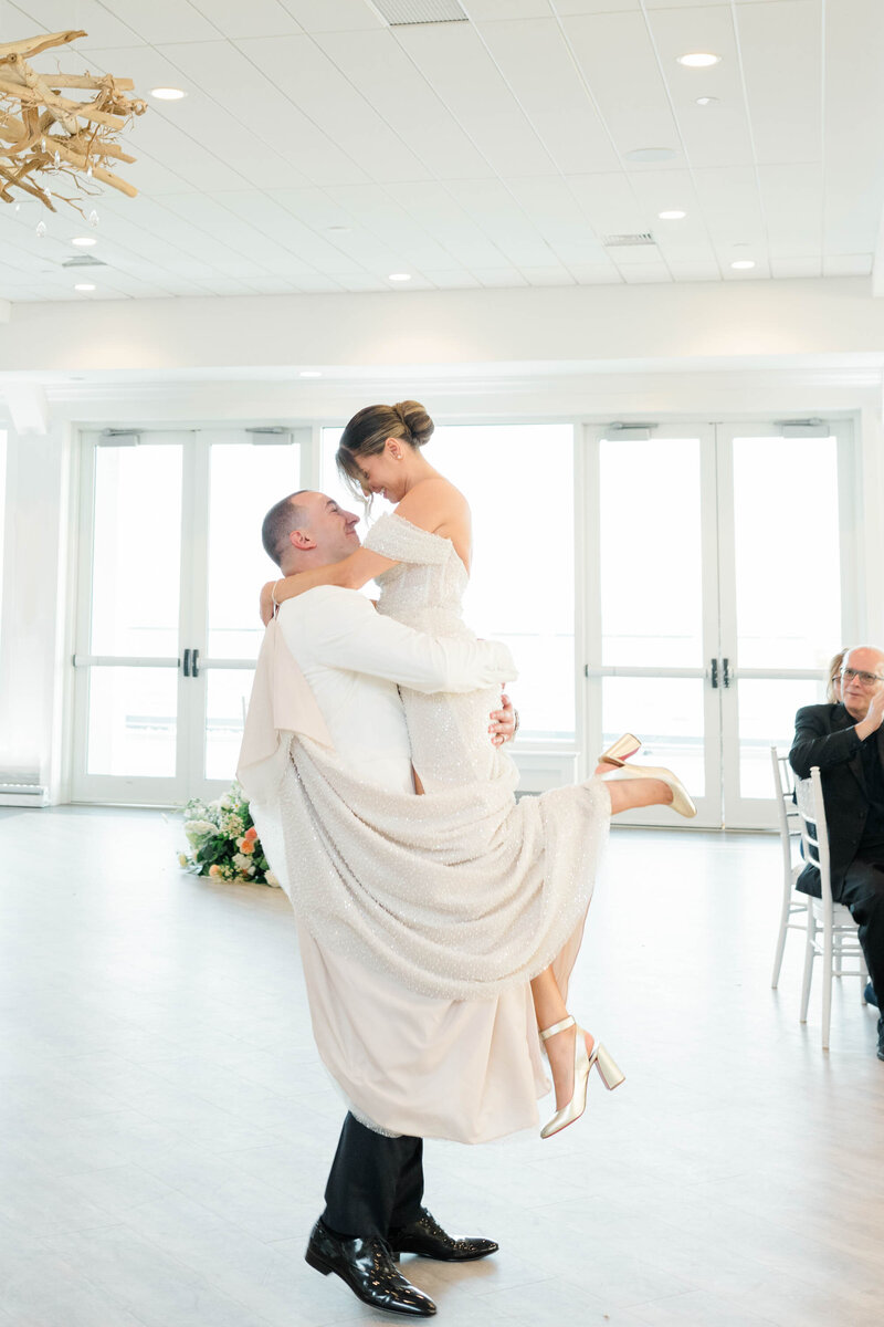 Olivia+Samuel_TLP-128