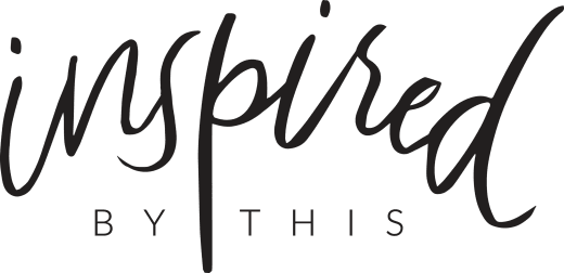 IBT_MainLogo_dff38bb3