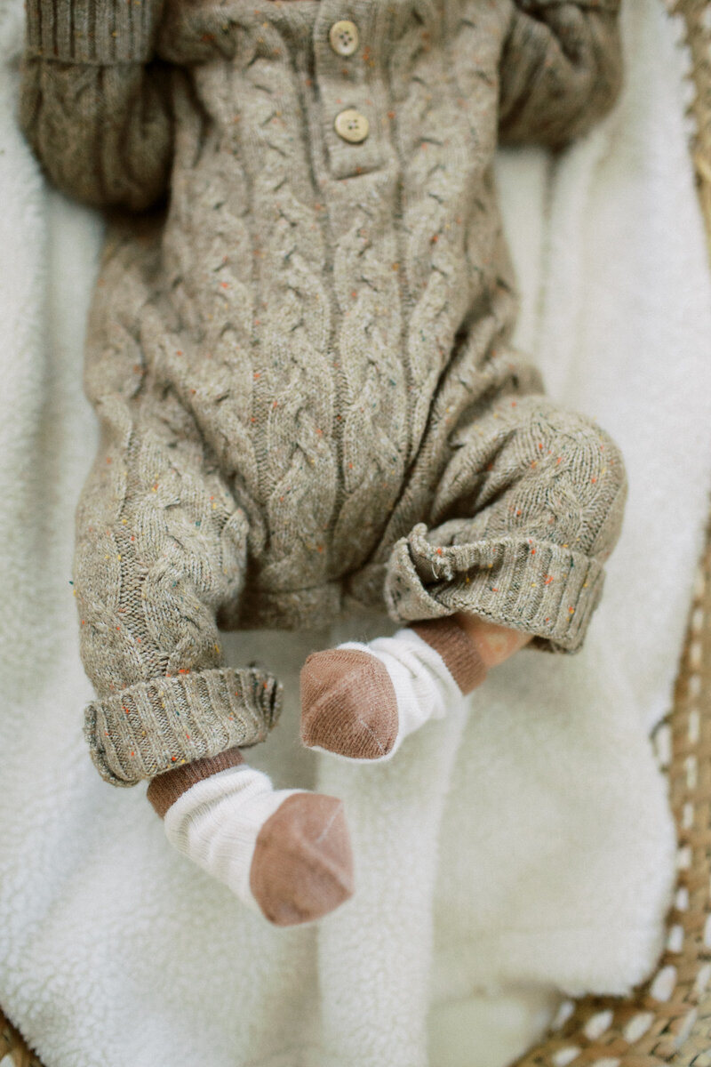 Christmas_Mini_Sessions_2024_Barnes_34