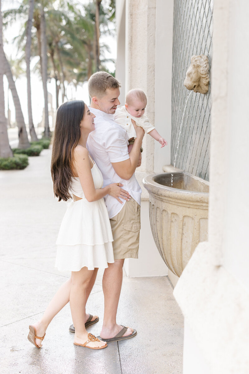 west-palm-beach-family-photography