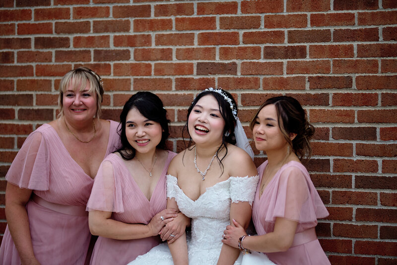 MPY_KJ_F_ZB_20250719_1233