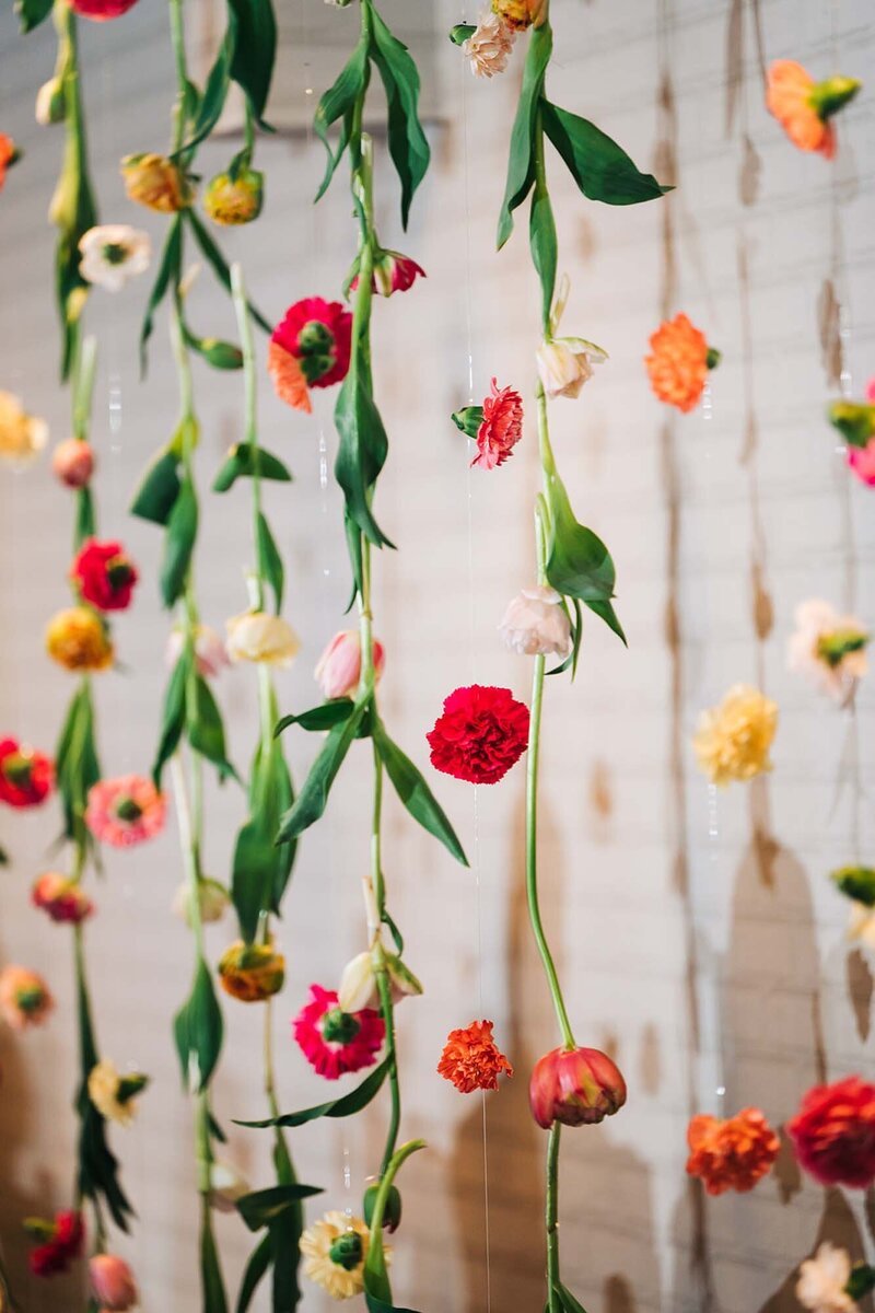 BestWisehsWeddings_Coordination_and_Planning_Northern_Virgina88