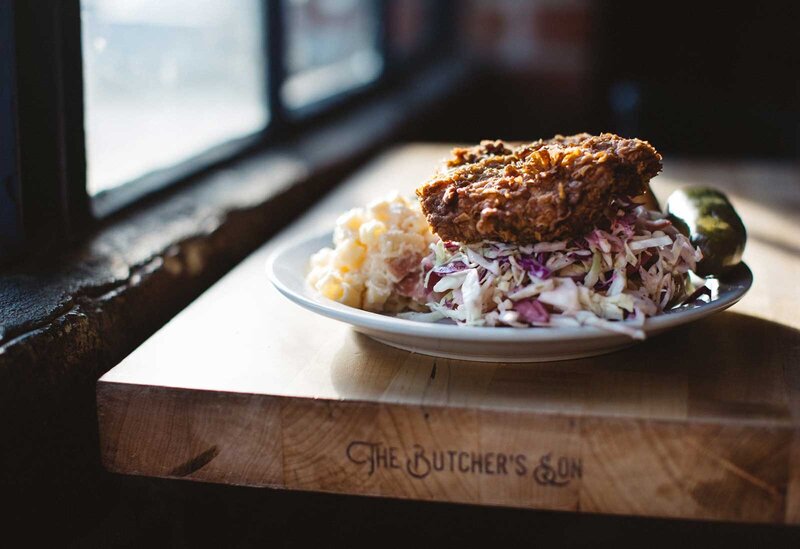 Vegan-Food-Photography-Butchers-Son-Berkeley-California