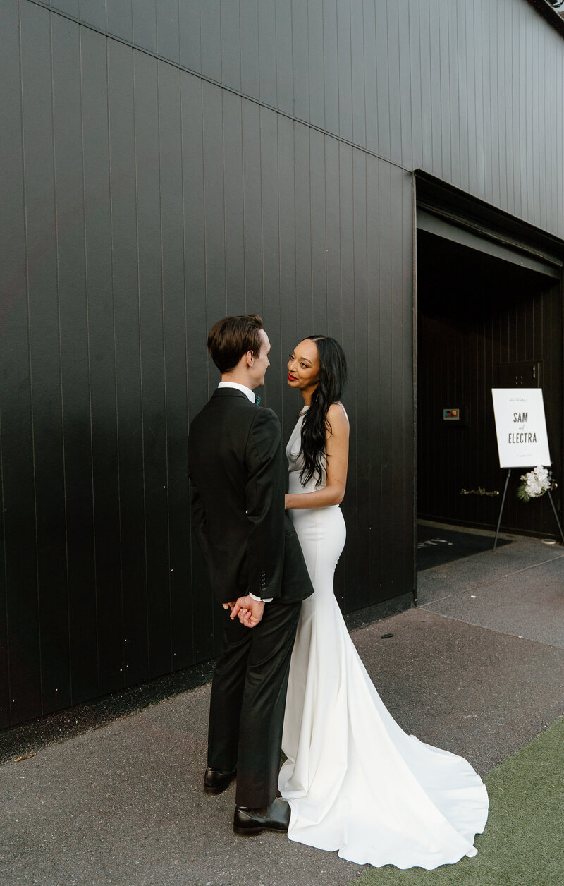 Sam&ElectrabyAlyssaWashingtonPhotography-879