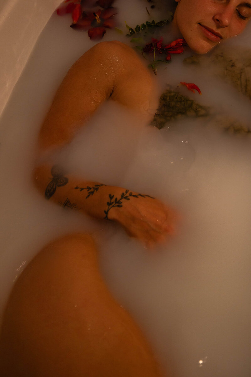 CTP_Webiste_Jenna_Milk_Bath_Tampa-2