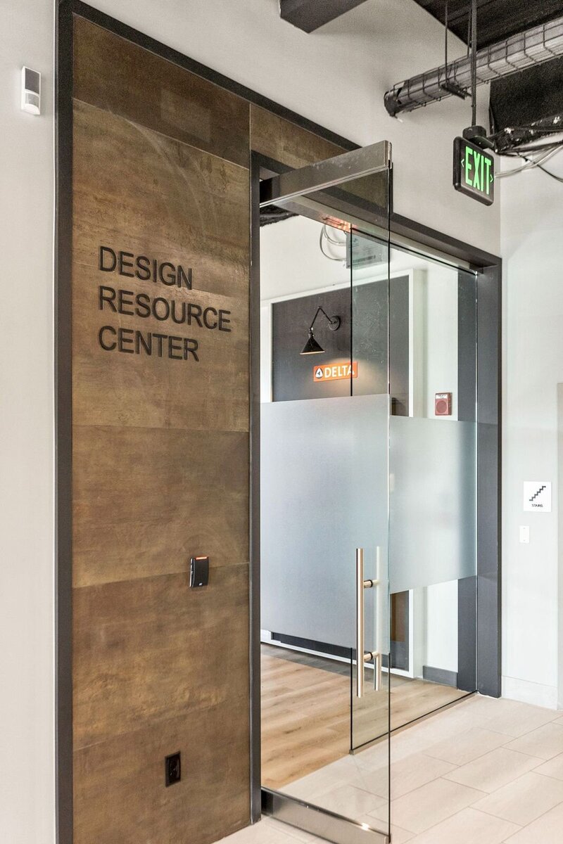 Corporate Projects - Progress Studio | Architecture & Interior Design