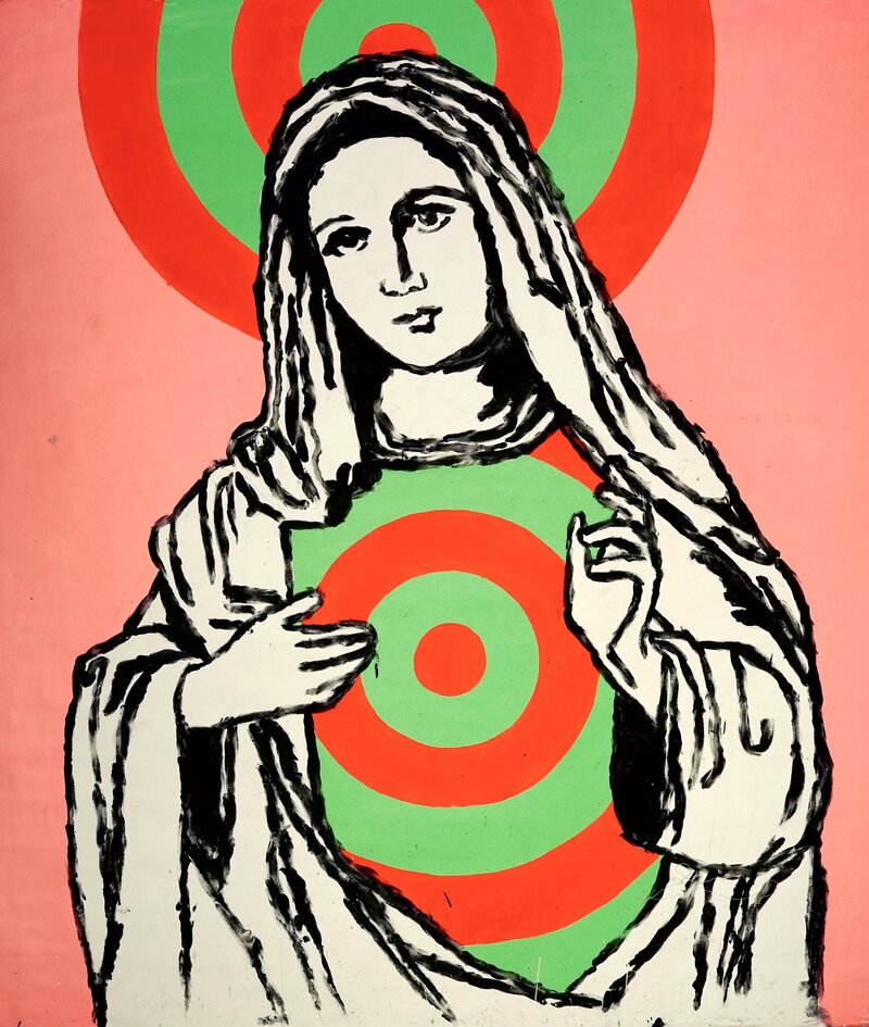 333-82_x92_116386d4-c0dc-47c9-8b91-5cb4f0cd606c