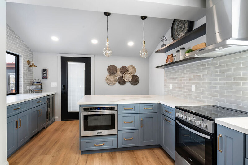 gray-luxury-kitchen-design