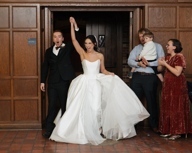 DivinityEstateandChapel-95