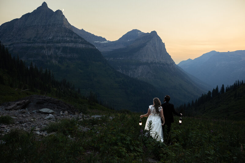 washington-idaho-elopement-photographer-4