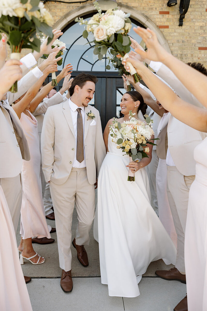 emilyandadamwedding-39-2_websize