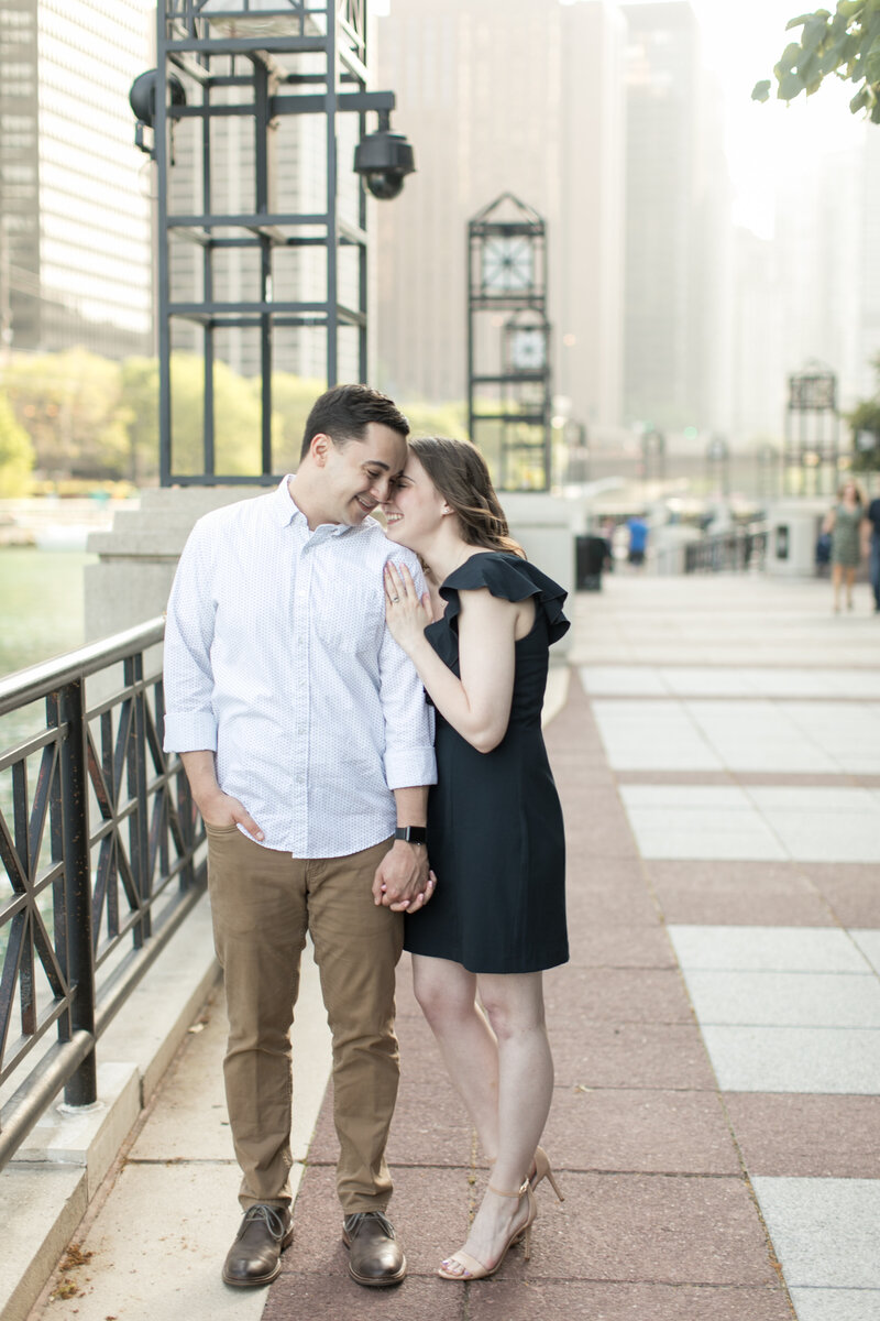 LaurenMike-engmt-011