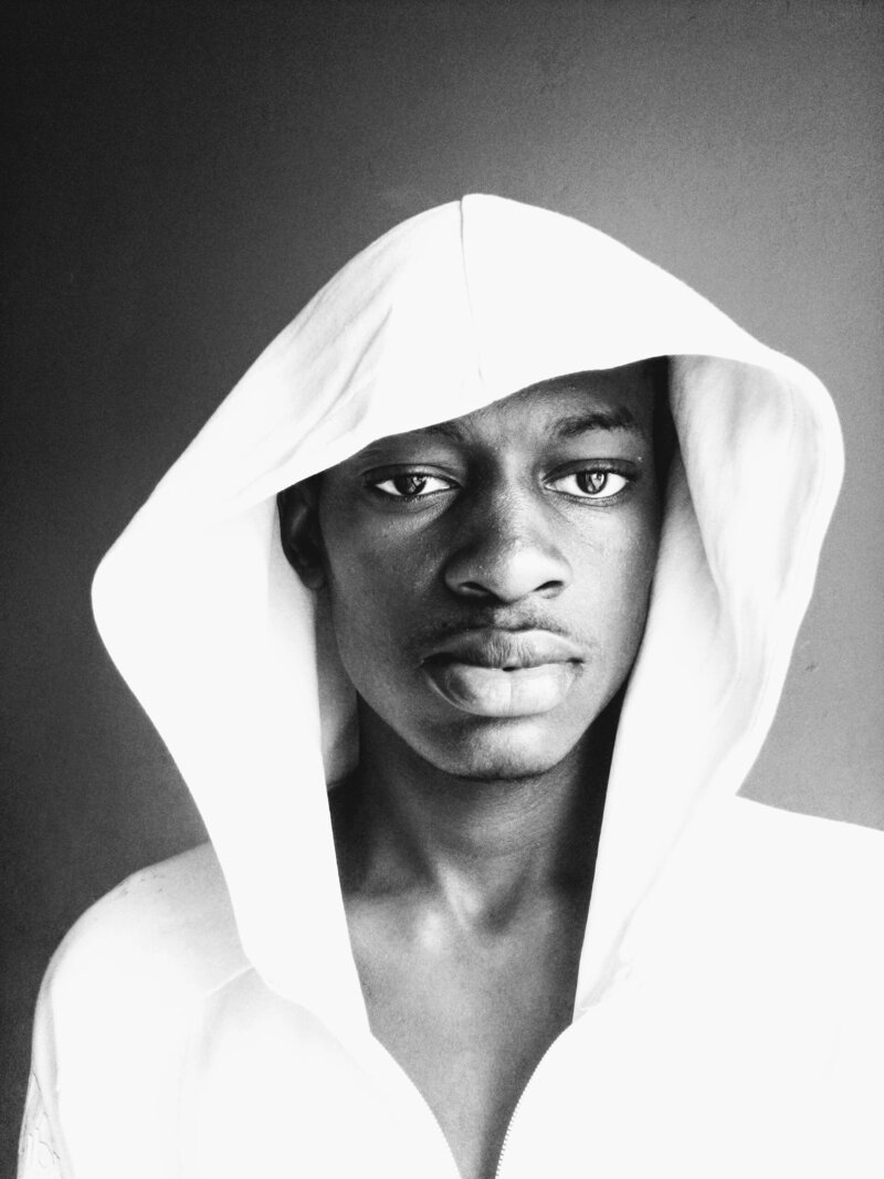 francisco-cardoso-dupe