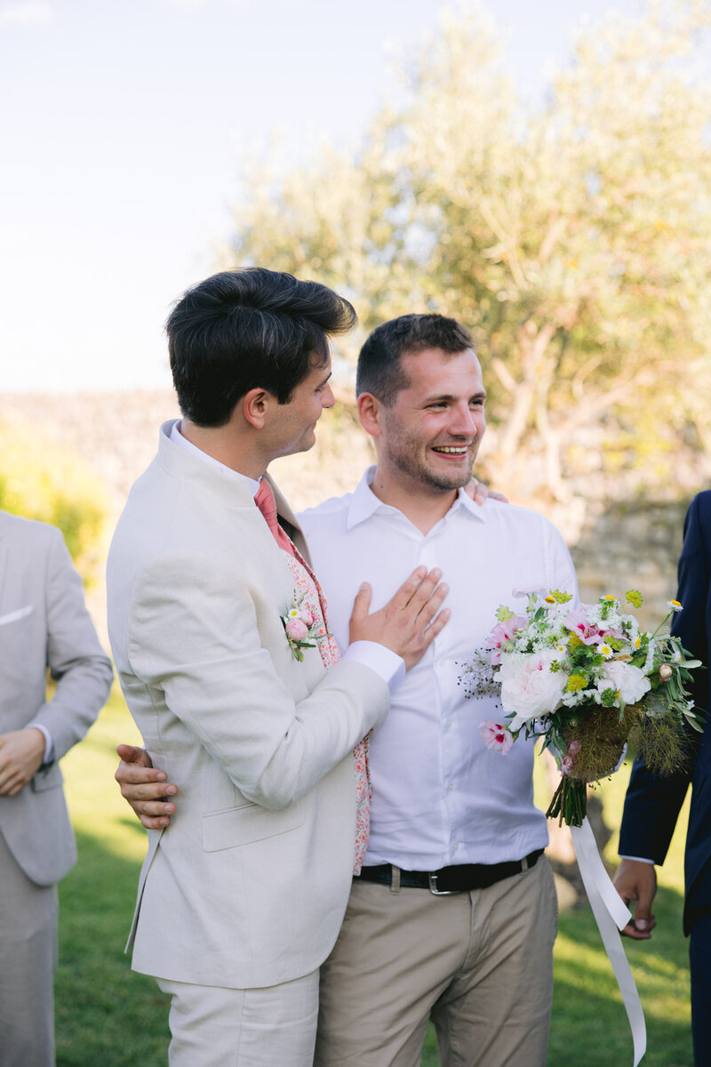 photographe mariage provence domaine de sarson victoria lepetit-066