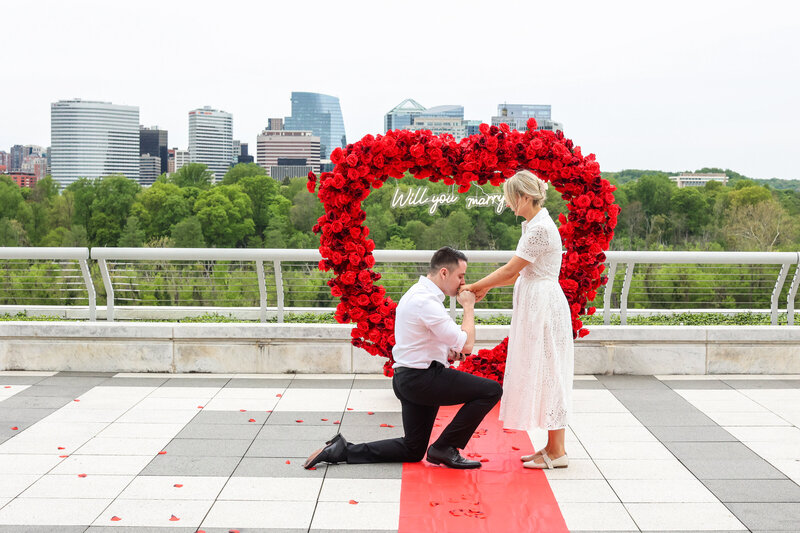Washington-DC-Proposal-Planner (17)