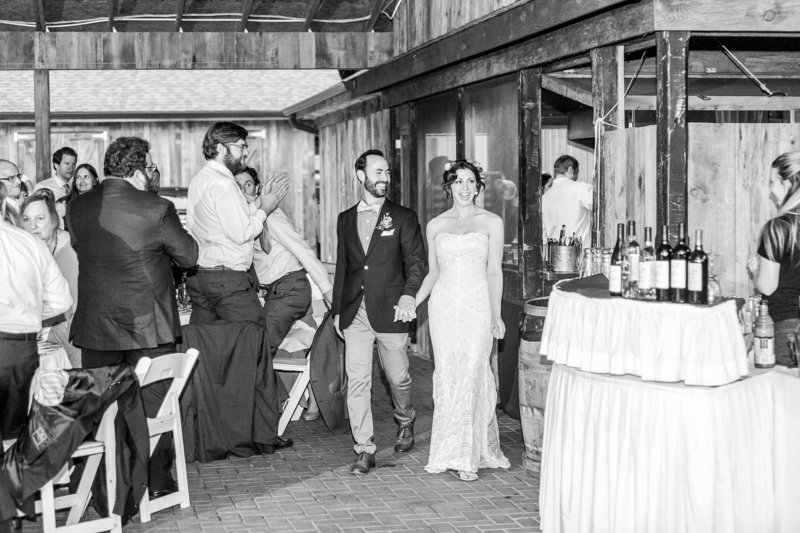 st.louis.wedding.photographer_0259