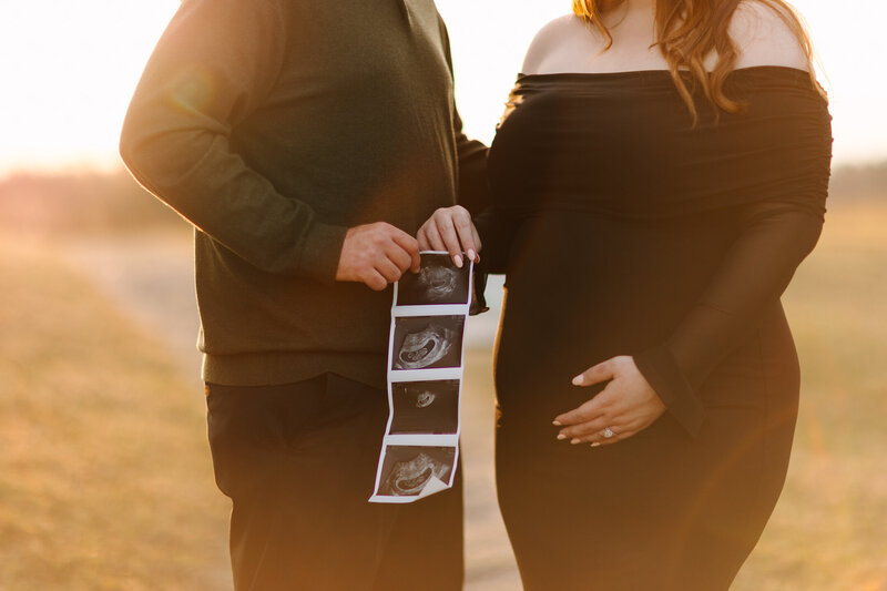 HaleyWeaverMaternityPreview_RachaelReidPhotography_-13