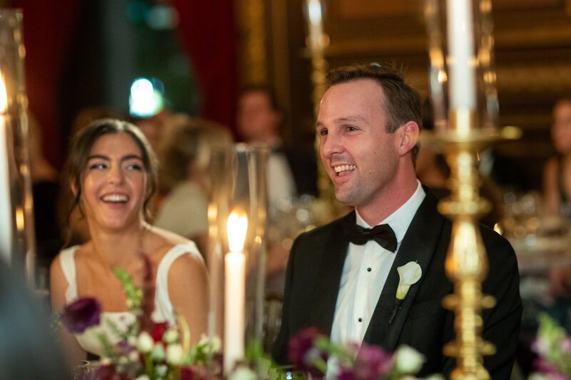 berit-bizjak-photography-metroplitan-club-nyc-weddings-0106