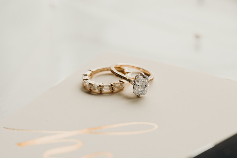 NiaandDarren-Bride-4