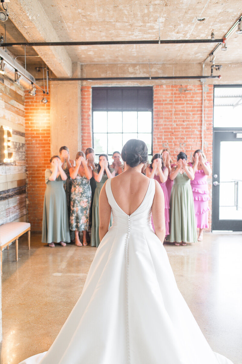 Bread & Butter Events Co Faith Based Joyful Weddings, Bachelorette parties, and Event Planning in Austin Texas