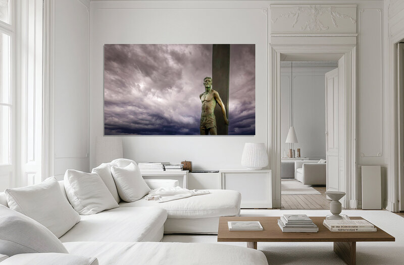 FWG-Surfer-Mon-H-012-072424