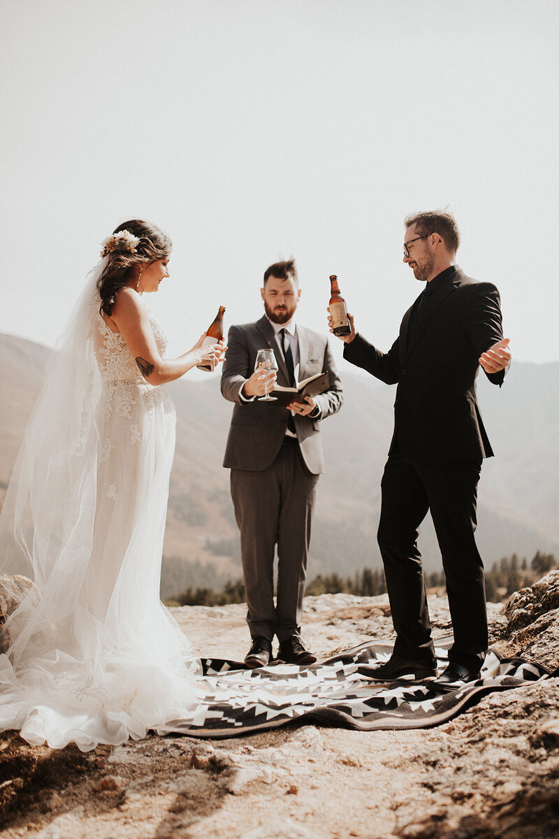 The Perry Wedding-1508
