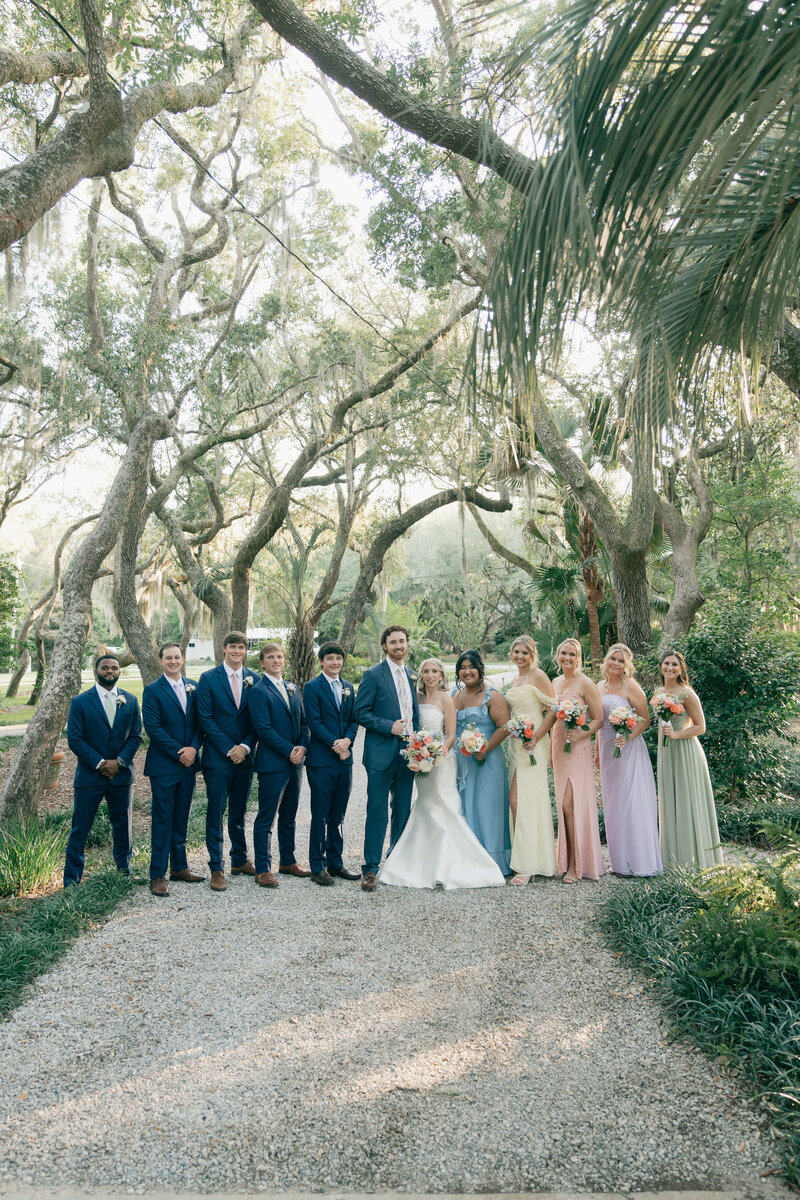 savannahweddingphotographer-82