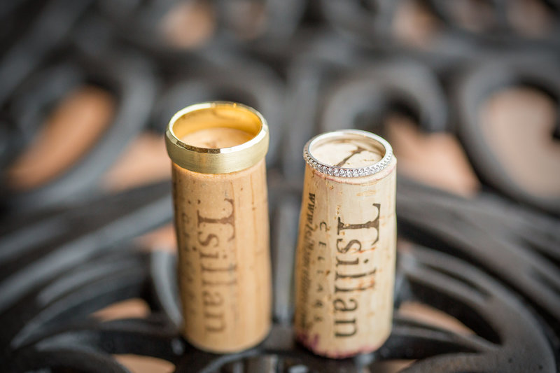 StephanieKaiWedding-480