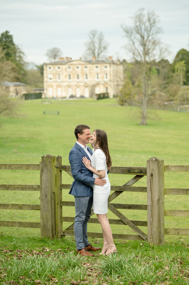 Courteenhall-wedding-photography-1047