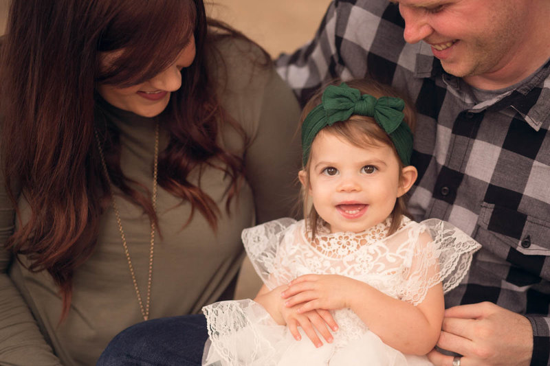 RSmithFamily-19