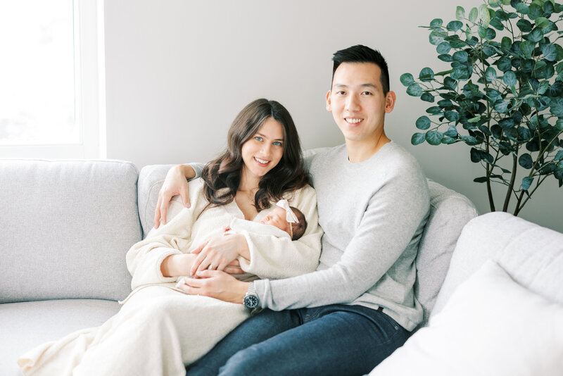 CharlotteYou_Newborn_122
