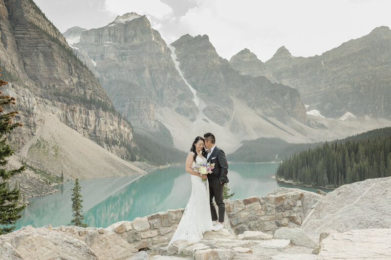 banff-elopement-photographer-250