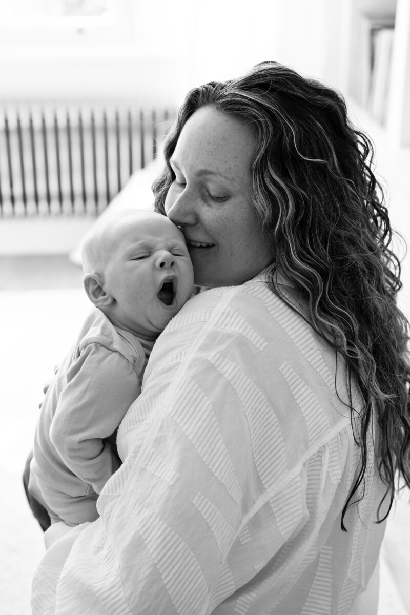 JessMorgan_Photography_170424_144