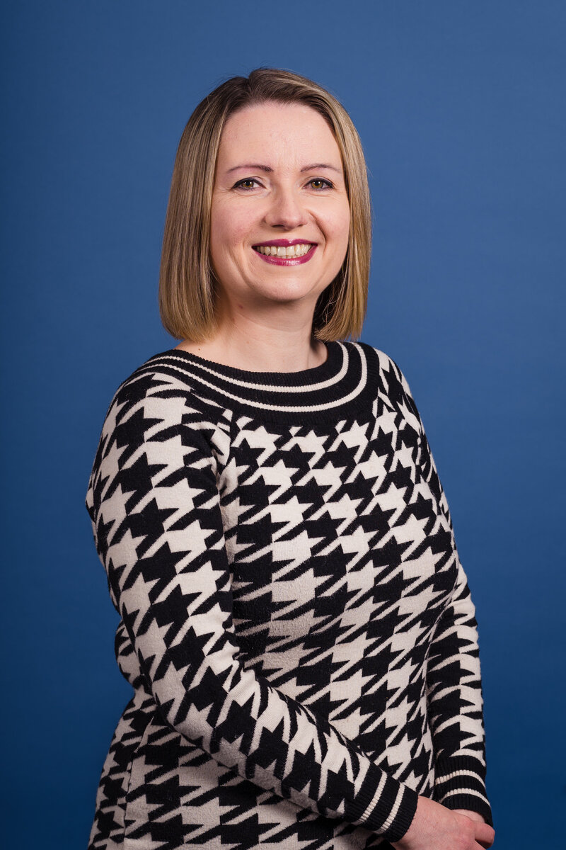Corporate-Commercial-Photography-5