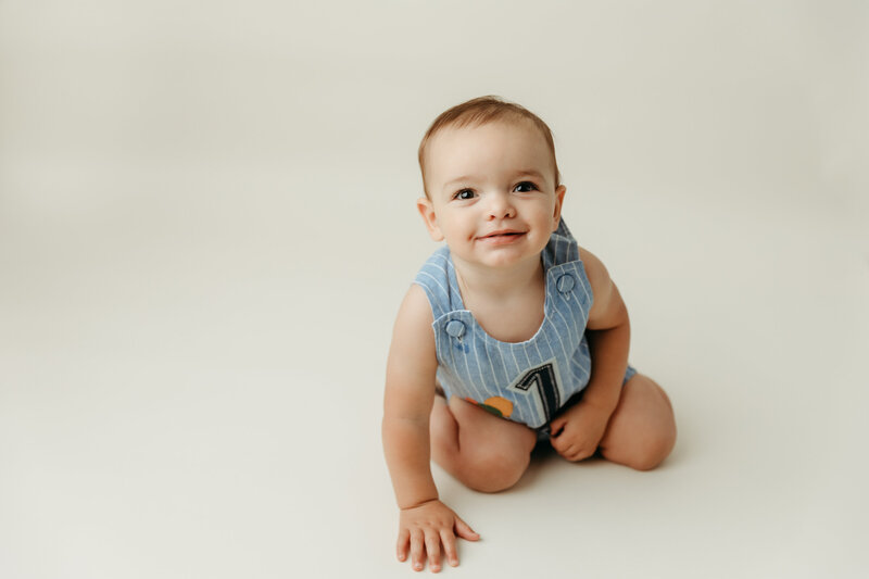 C92A7606-Edit