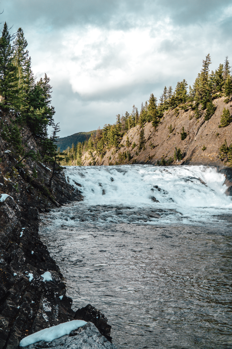 Screenshot 2024-12-23 at 9.14.44 PM