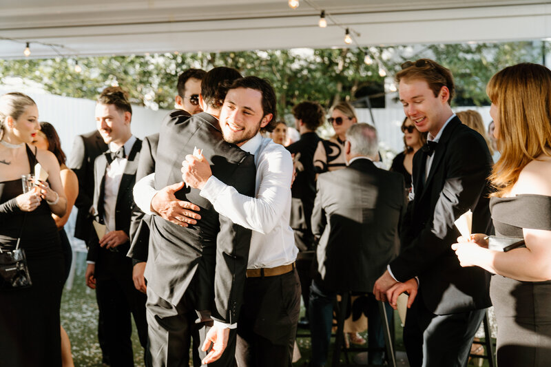 Sam&ElectrabyAlyssaWashingtonPhotography-683