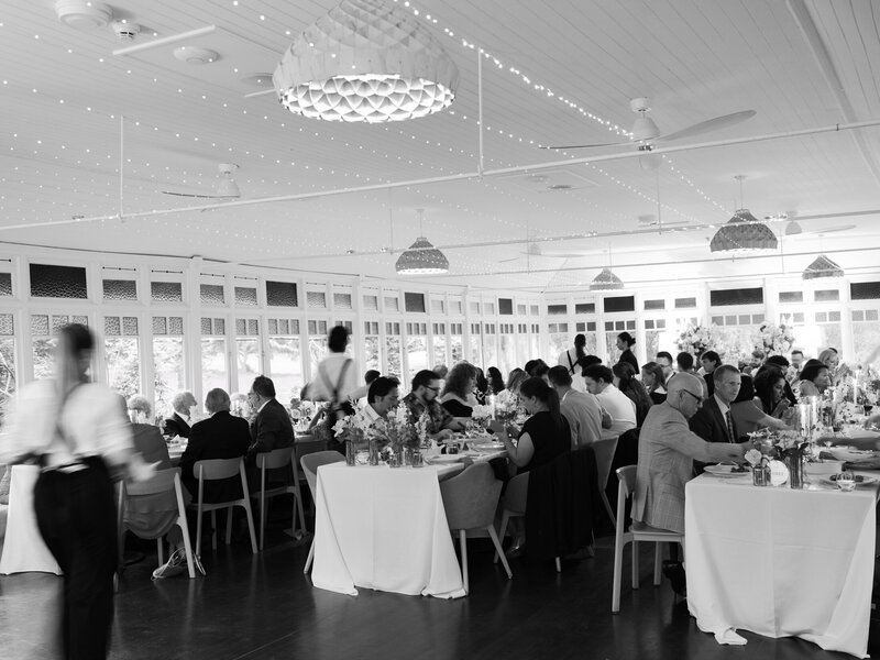 Estate Vaucluse House Sydney Wedding Venue - Fine Art Film Destination wedding photographer Sheri McMahon-78